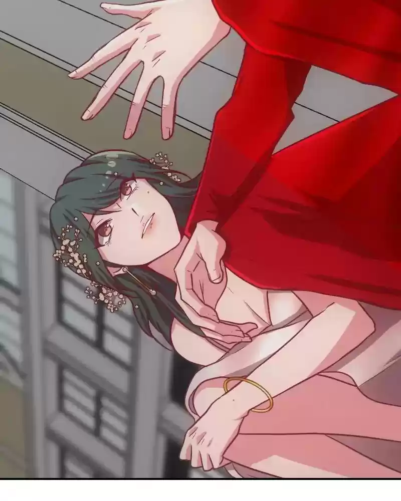 Age Matters Chapter 80: