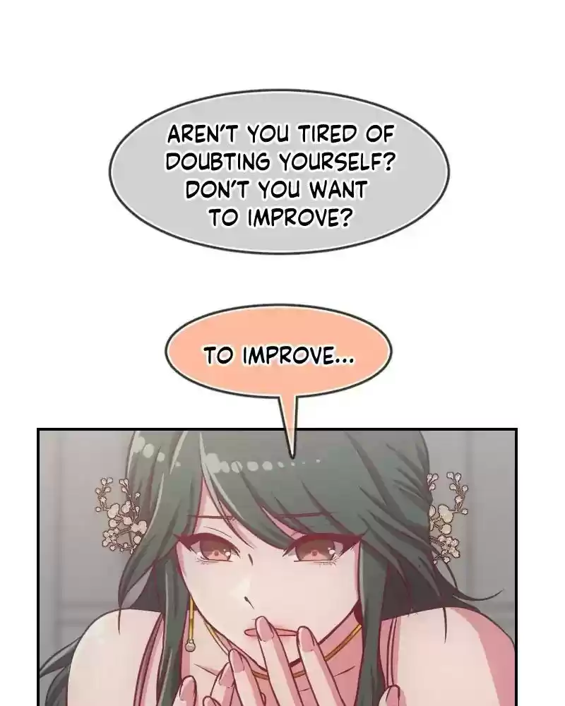 Age Matters Chapter 80: