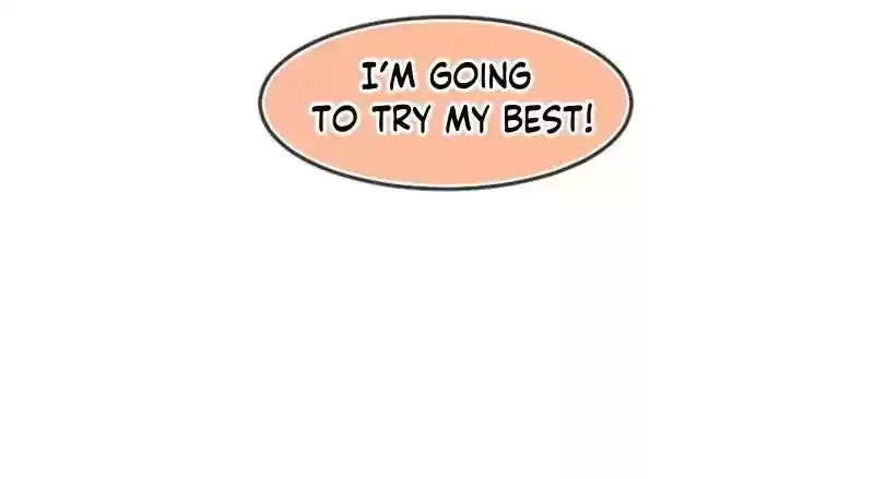 Age Matters Chapter 80: