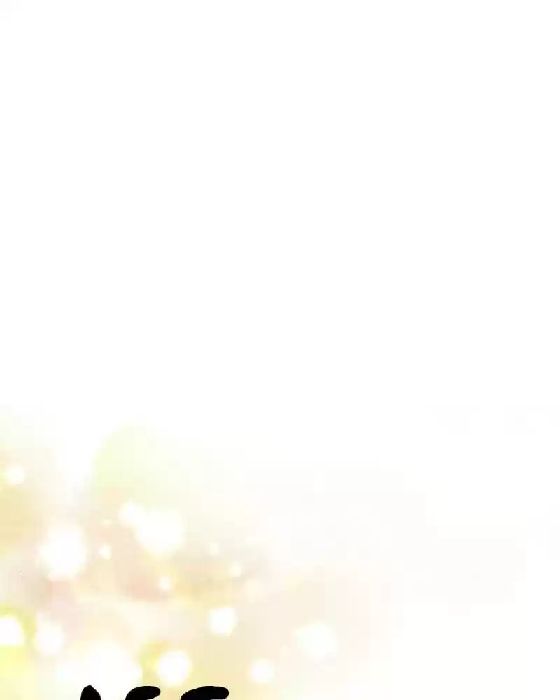 Age Matters Chapter 80: