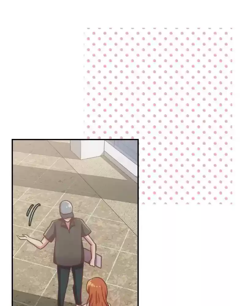 Age Matters Chapter 80: