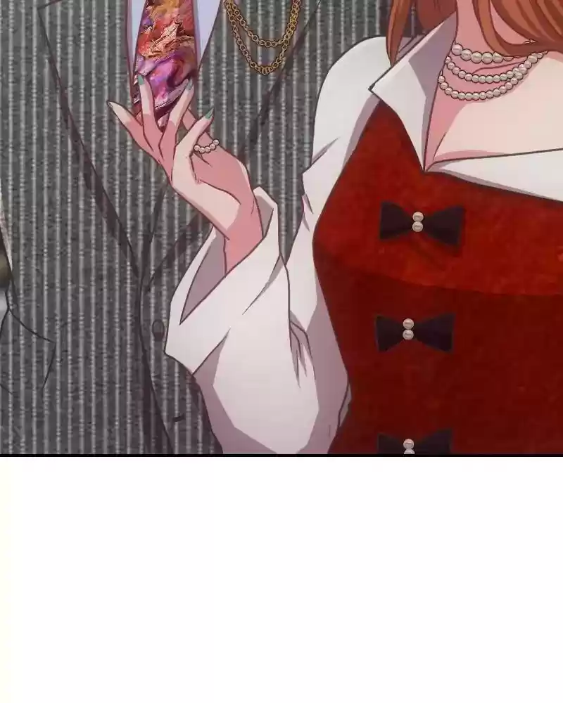 Age Matters Chapter 80: