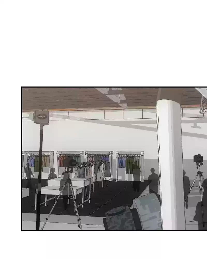 Age Matters Chapter 80: