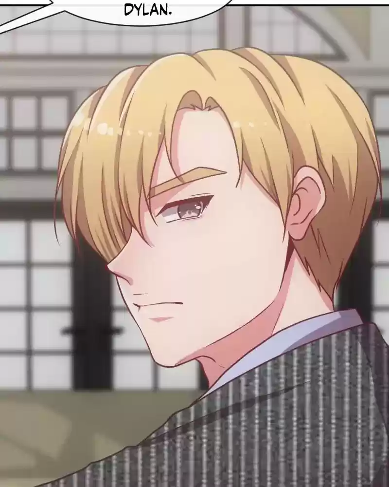 Age Matters Chapter 80: