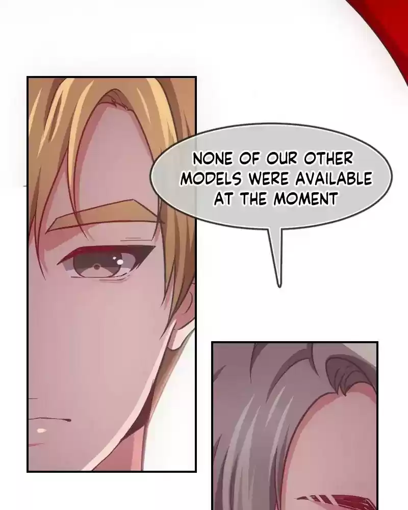 Age Matters Chapter 80: