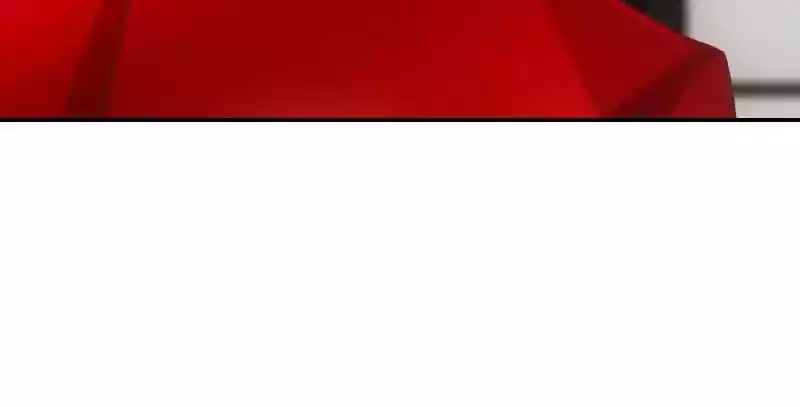 Age Matters Chapter 80: