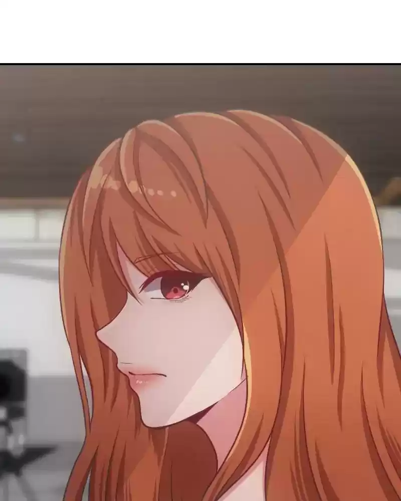 Age Matters Chapter 80: