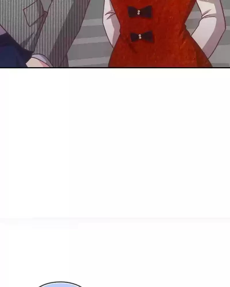 Age Matters Chapter 80: