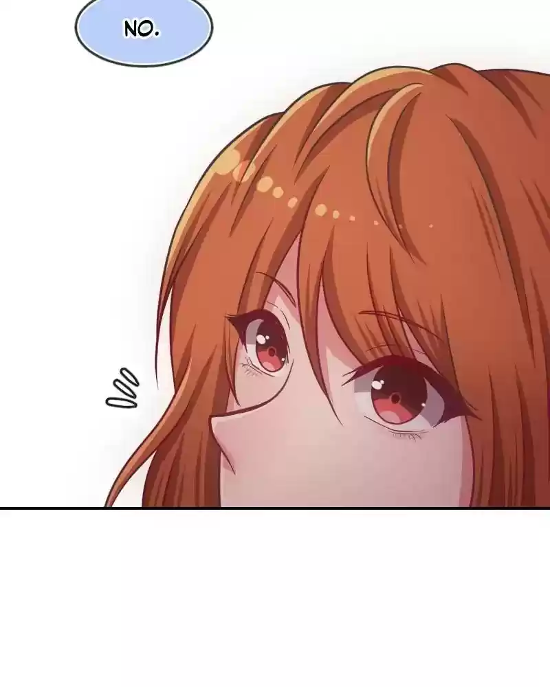 Age Matters Chapter 80: