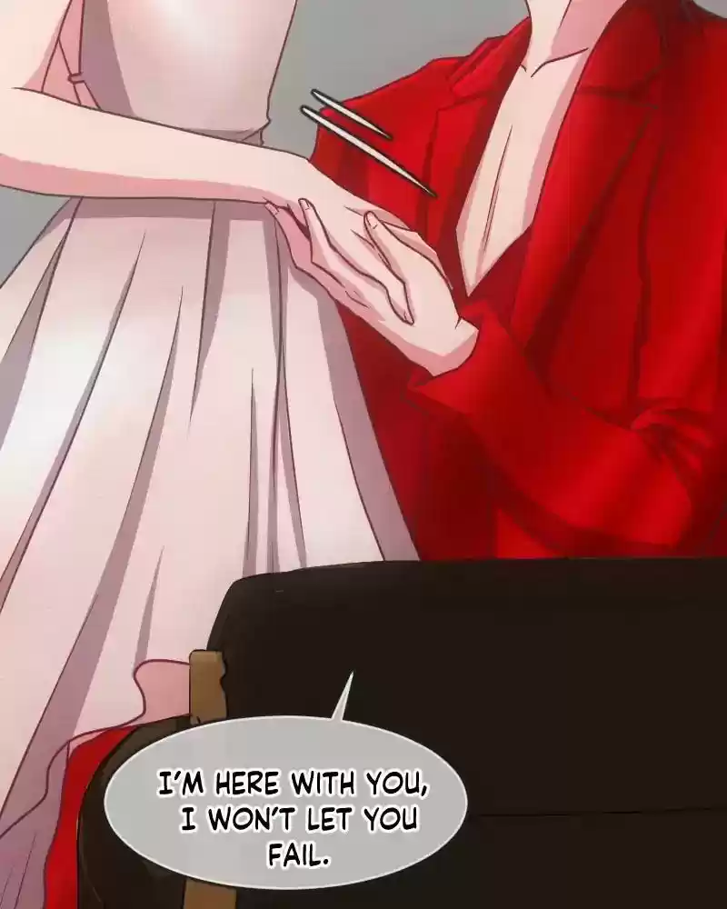 Age Matters Chapter 80: