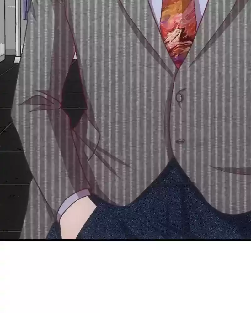 Age Matters Chapter 80: