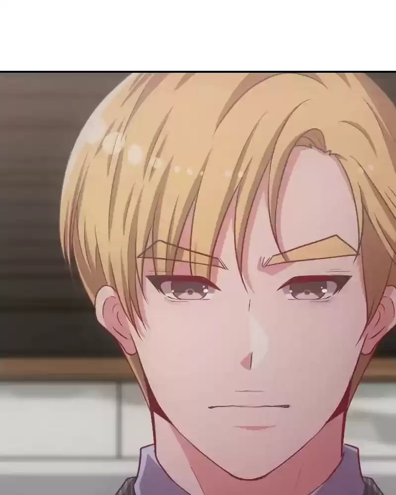 Age Matters Chapter 80: