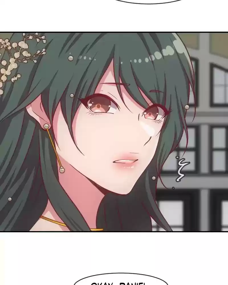 Age Matters Chapter 80: