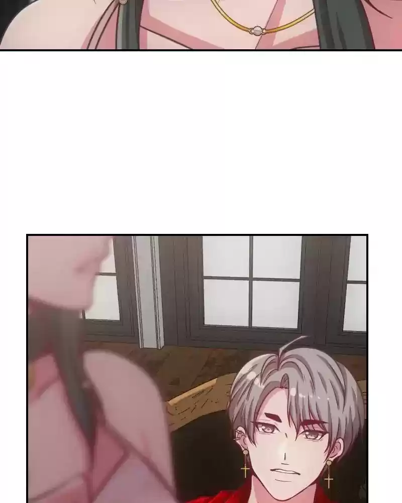 Age Matters Chapter 80: