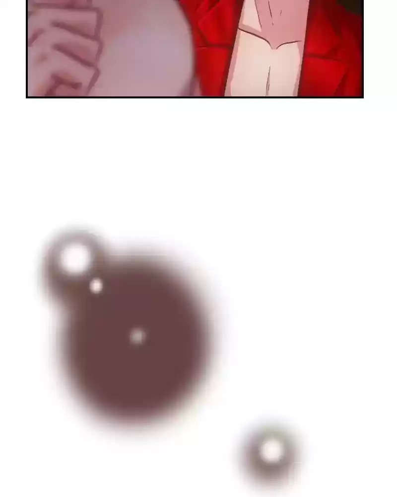 Age Matters Chapter 80: