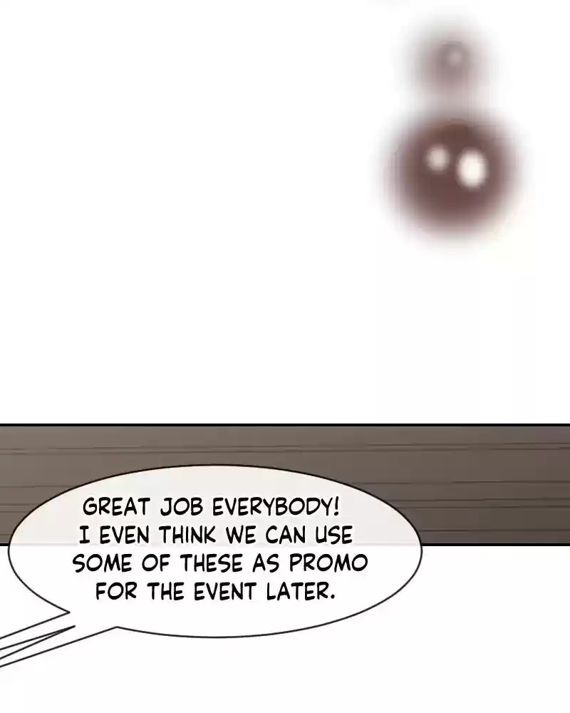 Age Matters Chapter 80: