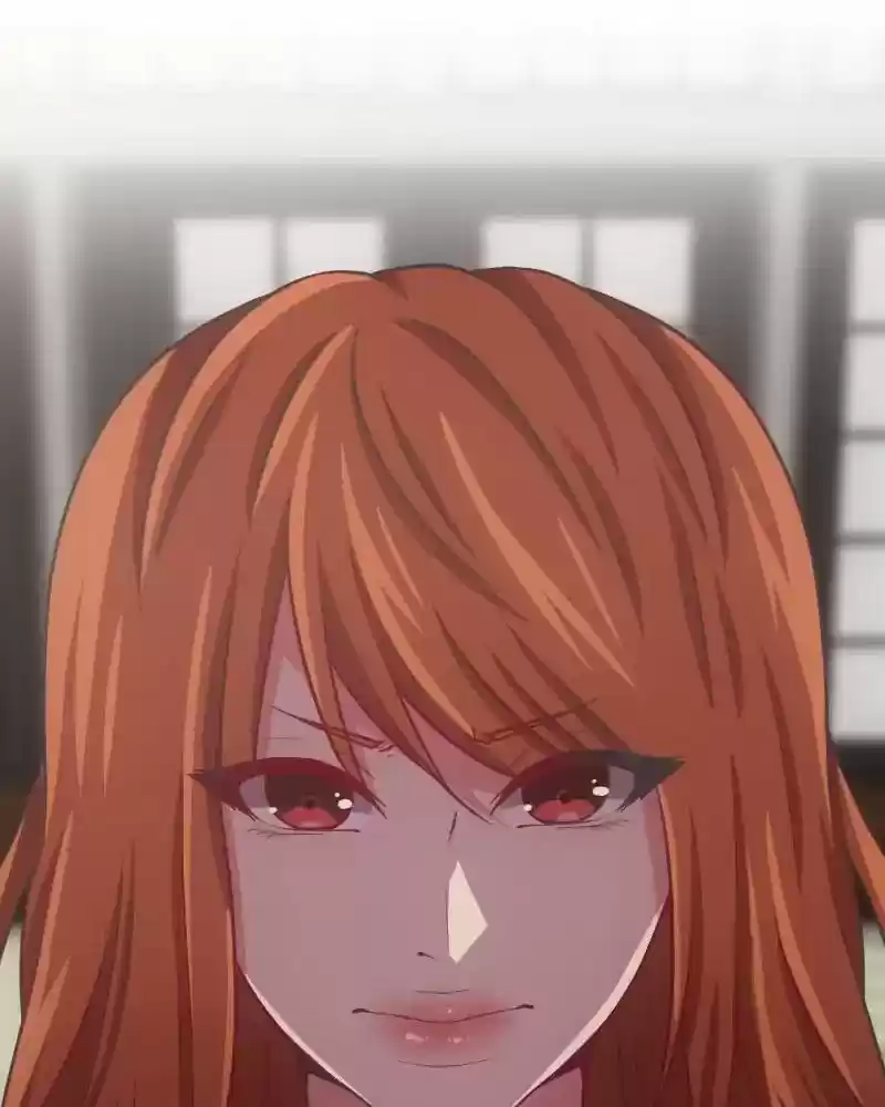 Age Matters Chapter 80: