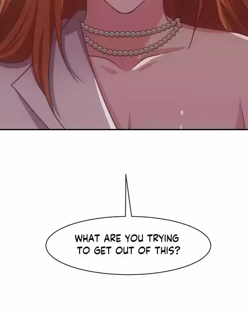 Age Matters Chapter 80: