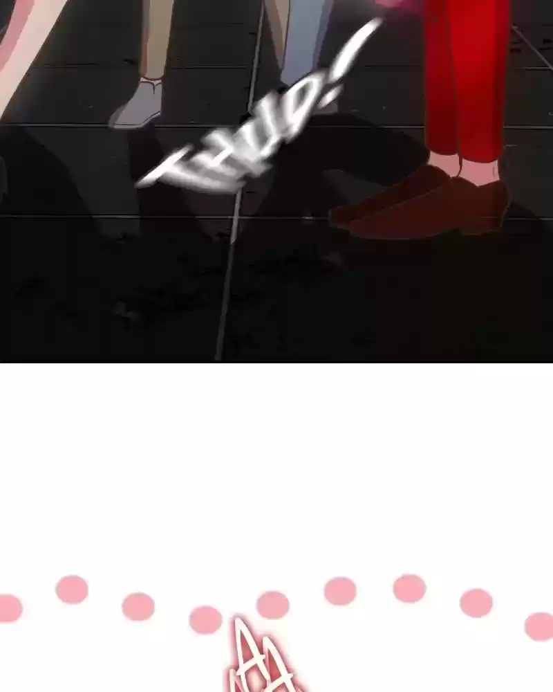 Age Matters Chapter 81: