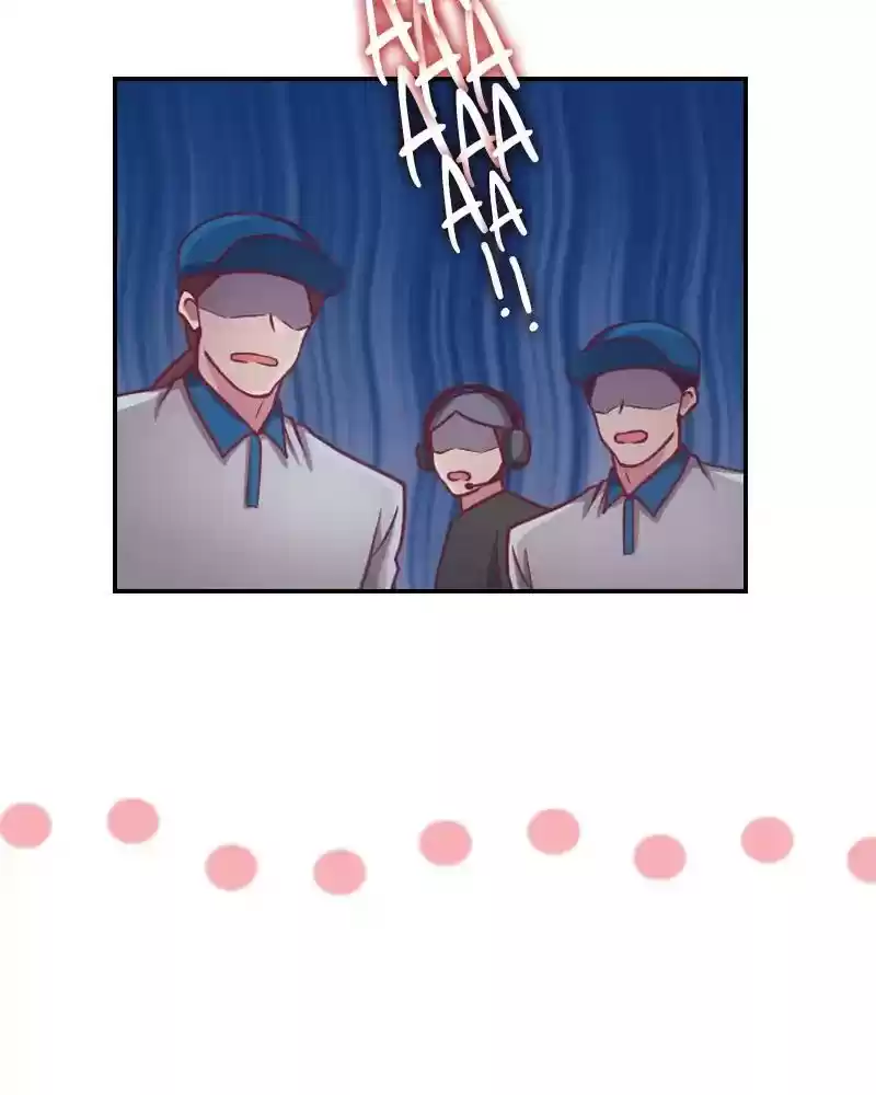 Age Matters Chapter 81: