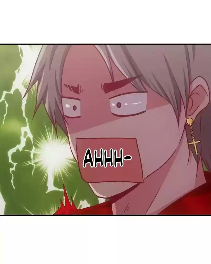 Age Matters Chapter 81: