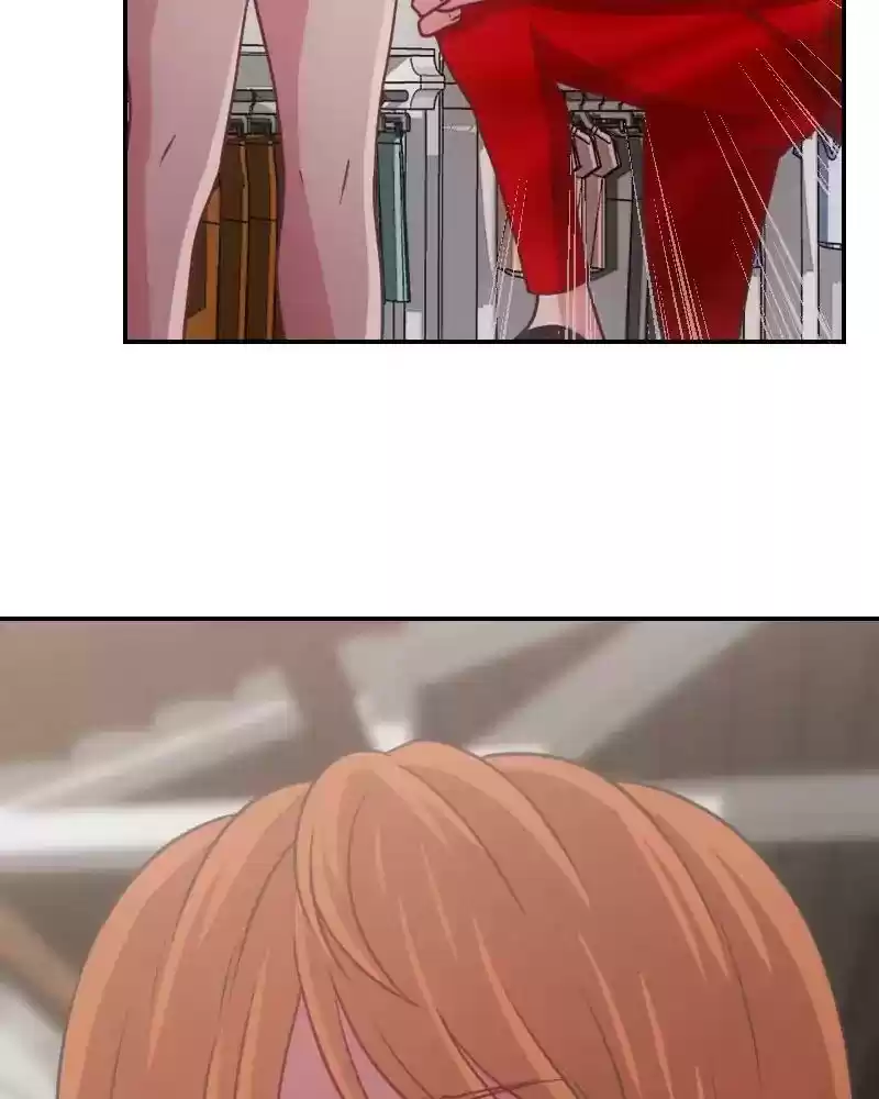 Age Matters Chapter 81: