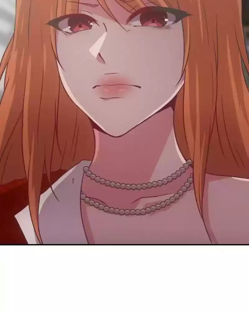 Age Matters Chapter 81: