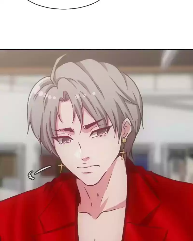 Age Matters Chapter 81: