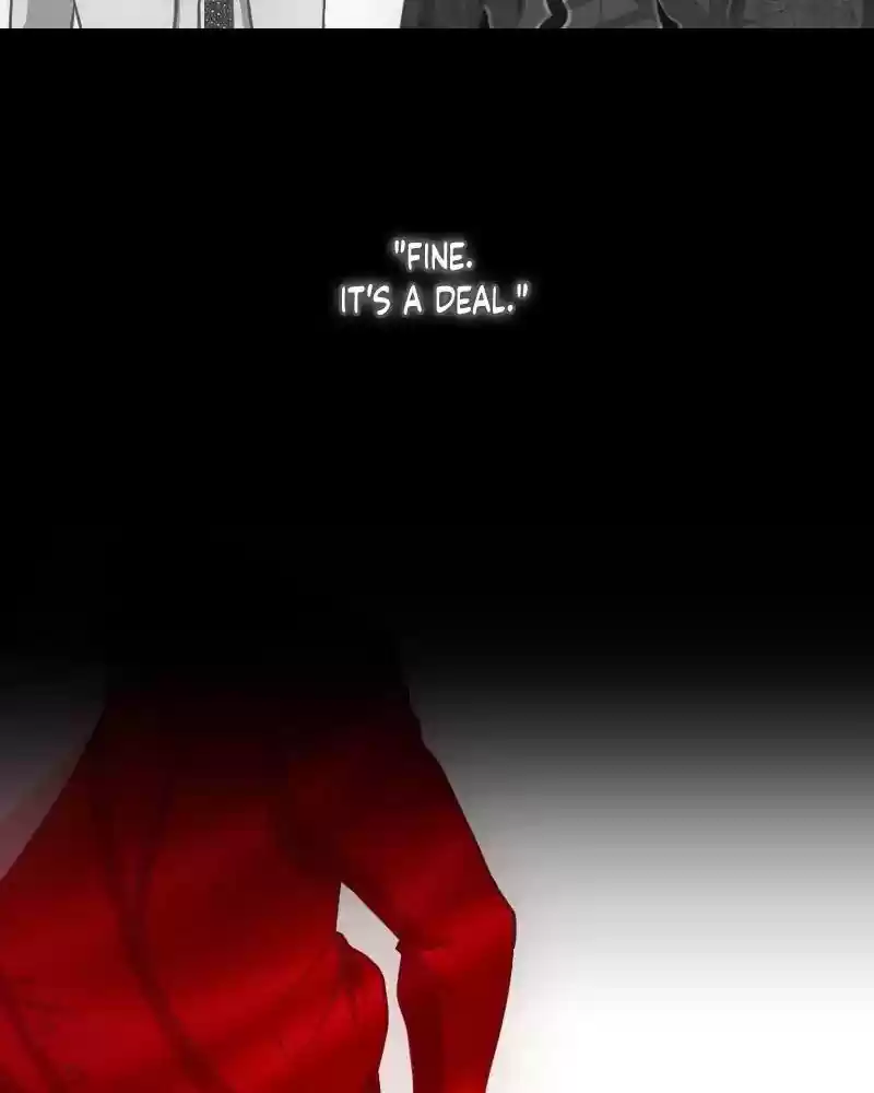 Age Matters Chapter 81: