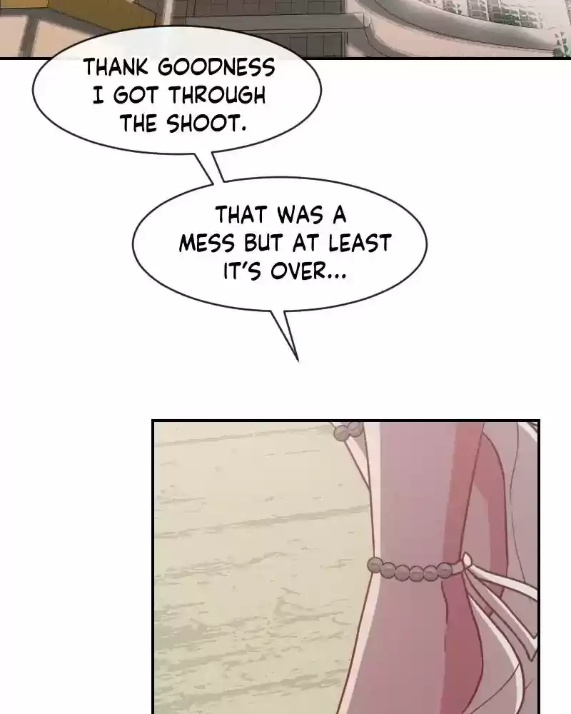 Age Matters Chapter 81: