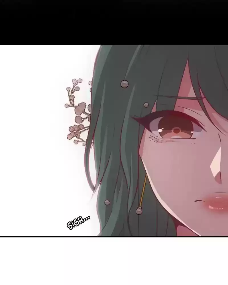 Age Matters Chapter 81: