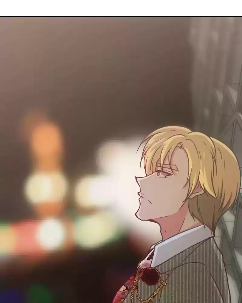 Age Matters Chapter 81: