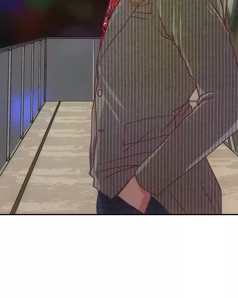 Age Matters Chapter 81: