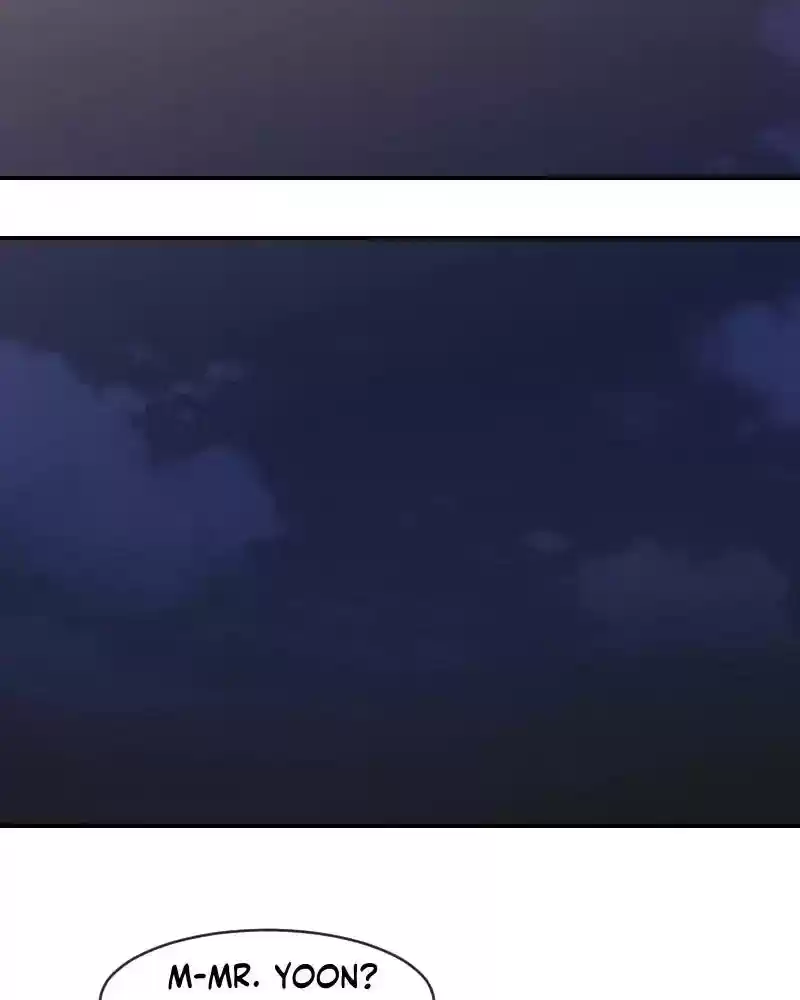 Age Matters Chapter 81: