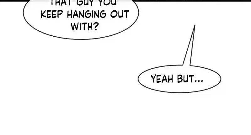 Age Matters Chapter 81: