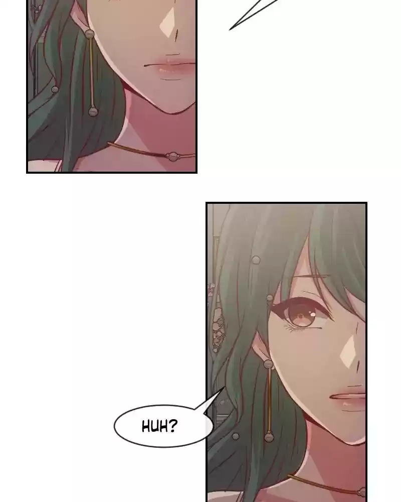 Age Matters Chapter 81: