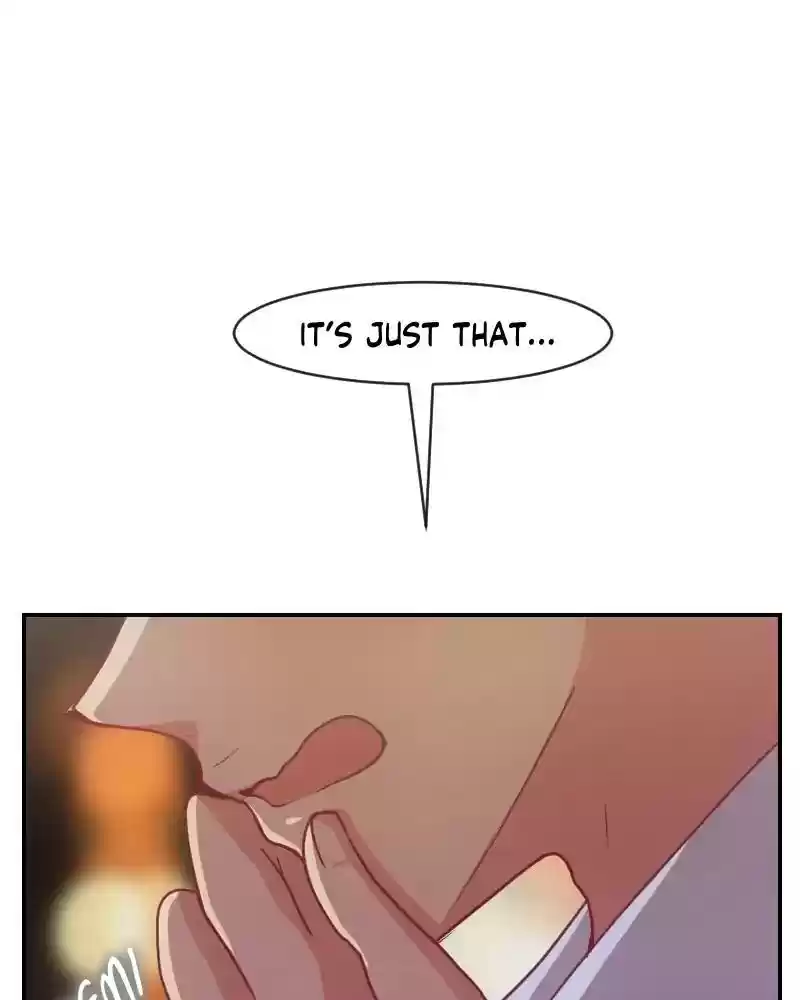 Age Matters Chapter 81: