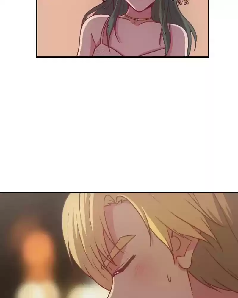 Age Matters Chapter 81: