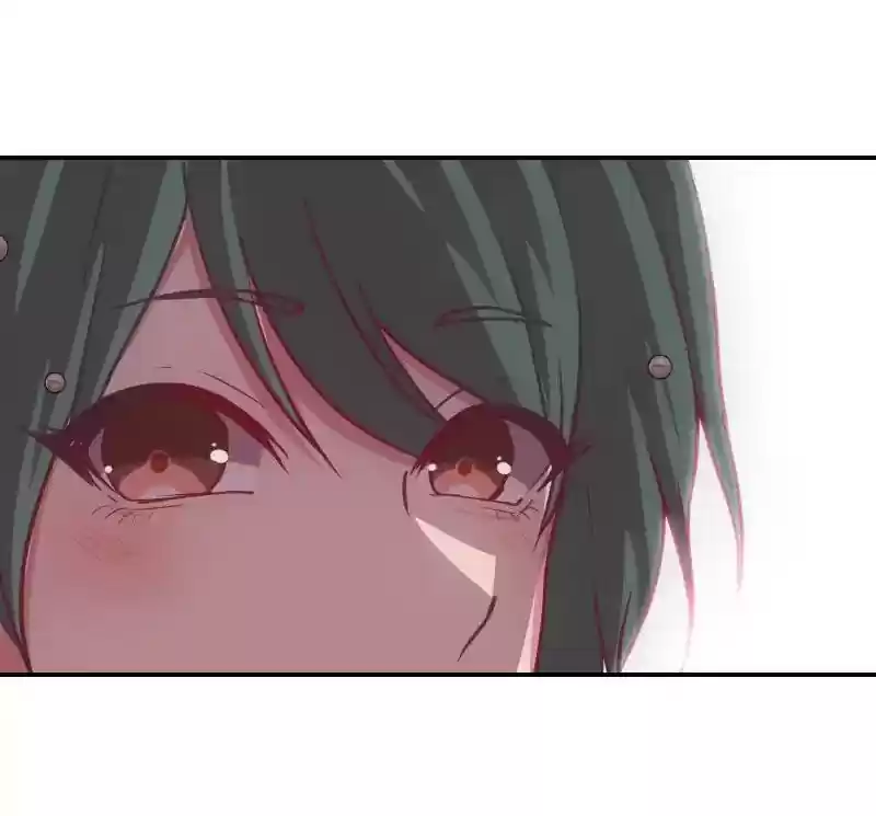 Age Matters Chapter 81: