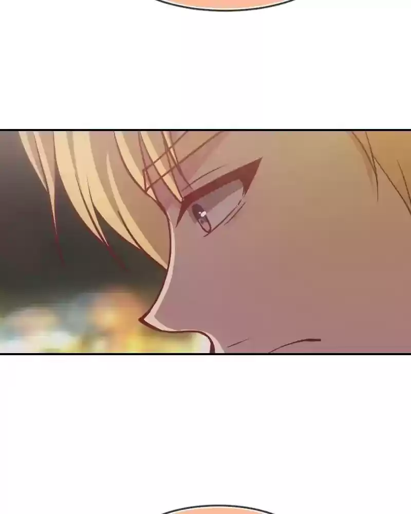 Age Matters Chapter 81: