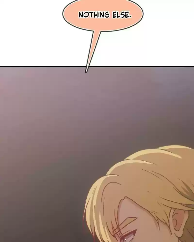 Age Matters Chapter 81: