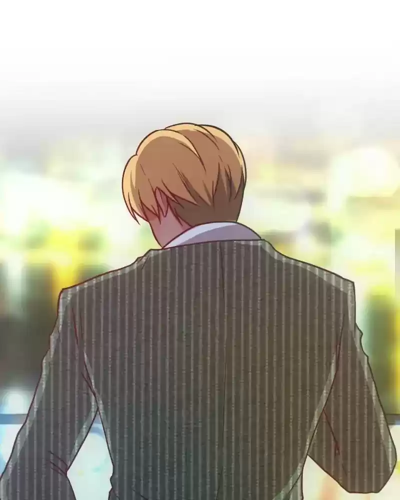 Age Matters Chapter 81: