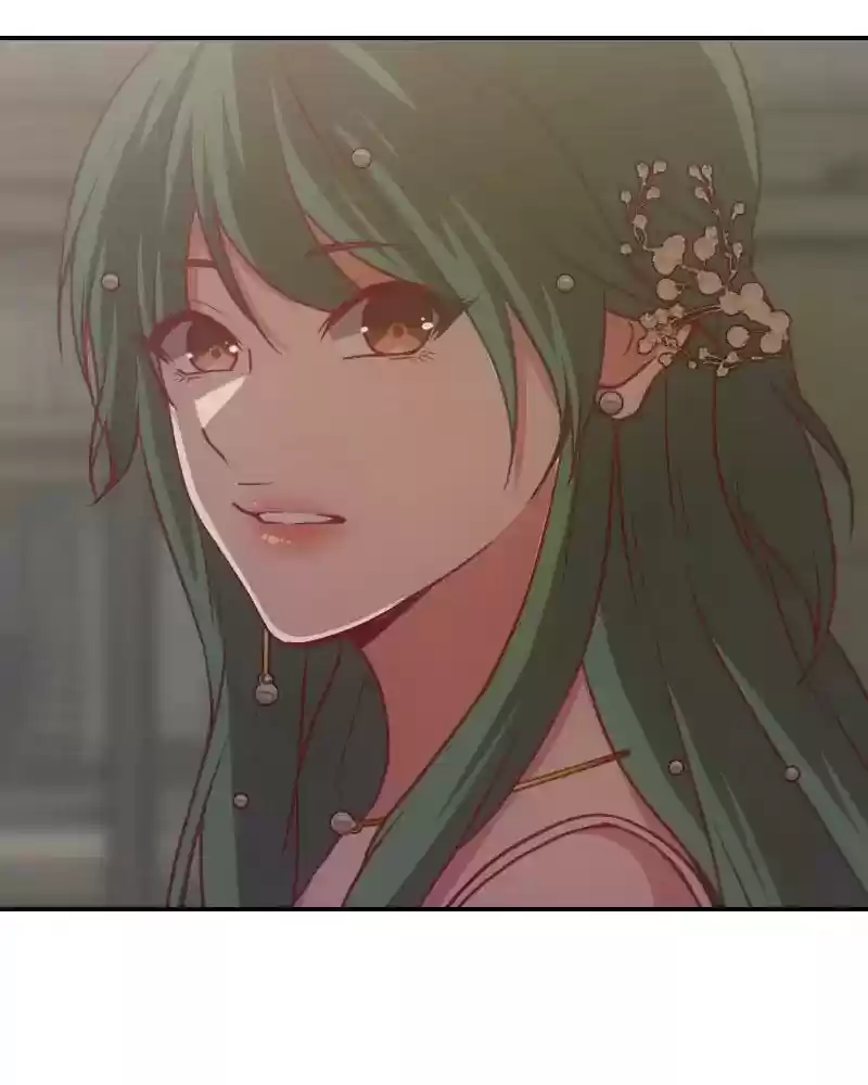 Age Matters Chapter 81: