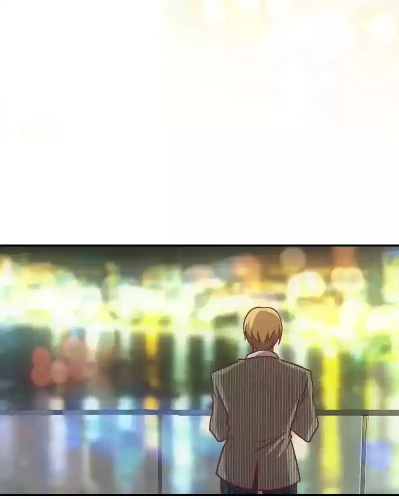 Age Matters Chapter 81: