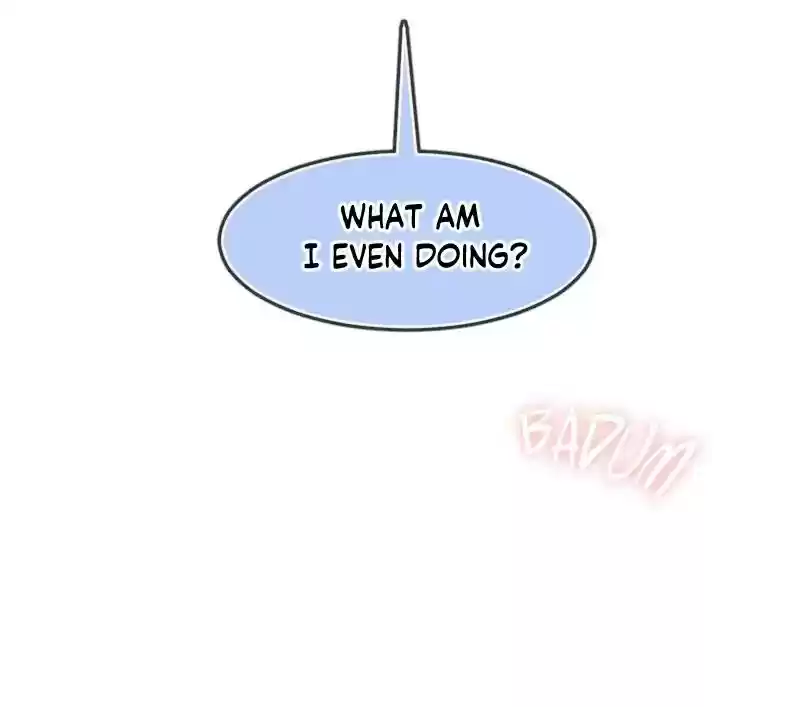 Age Matters Chapter 81: