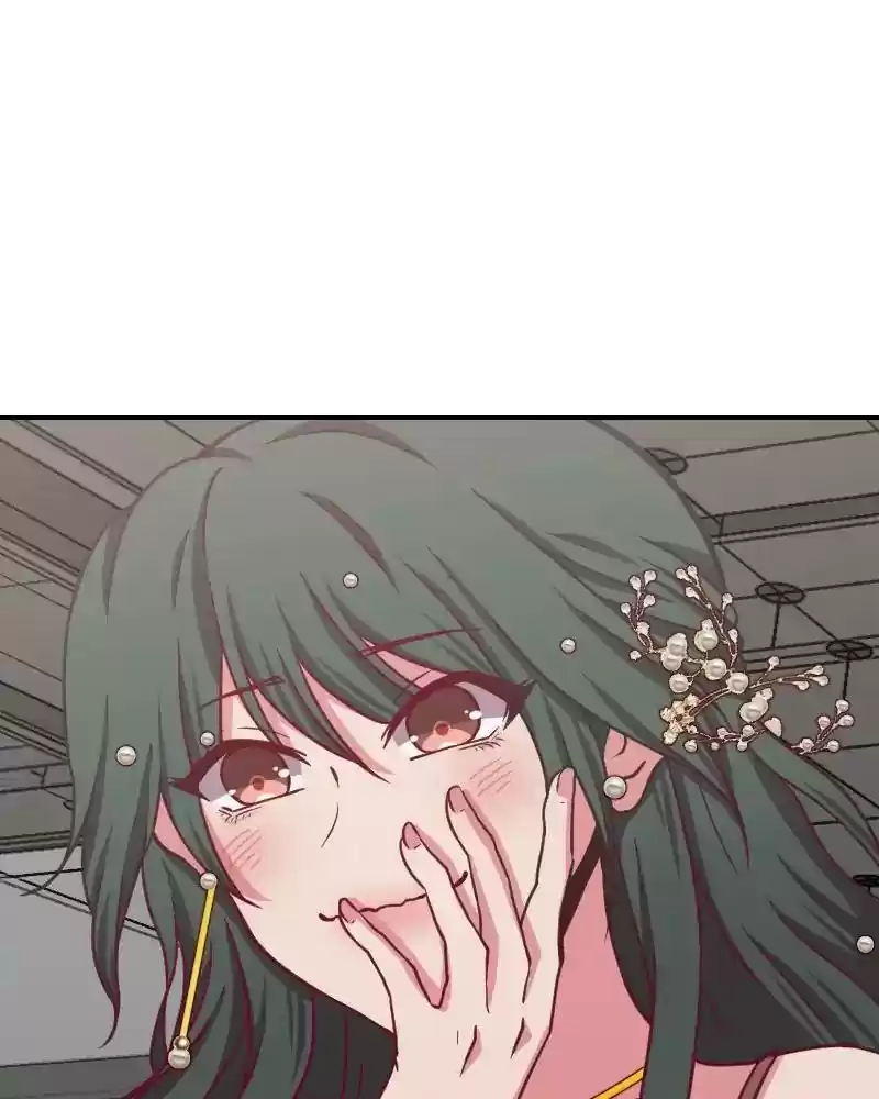 Age Matters Chapter 82: