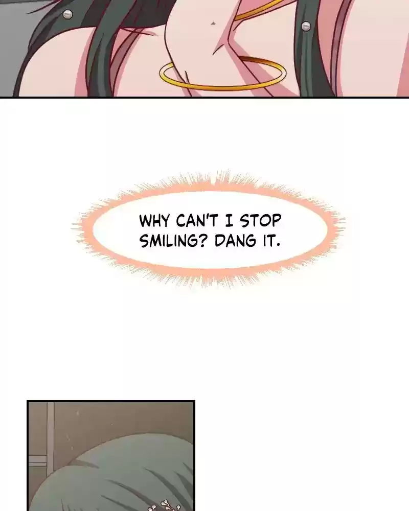 Age Matters Chapter 82: