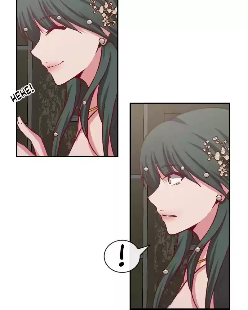 Age Matters Chapter 82: