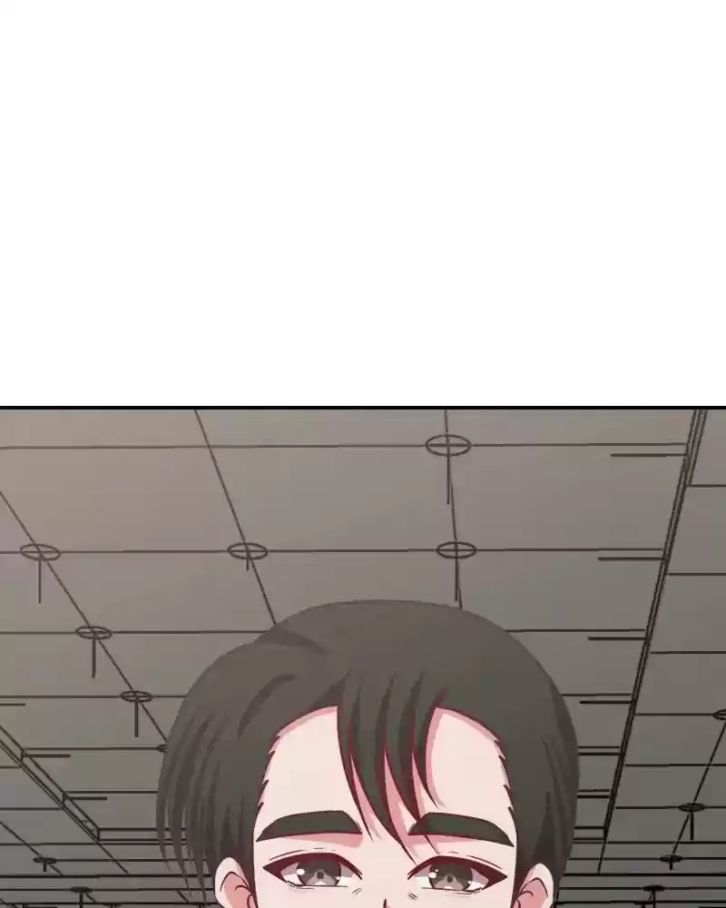 Age Matters Chapter 82: