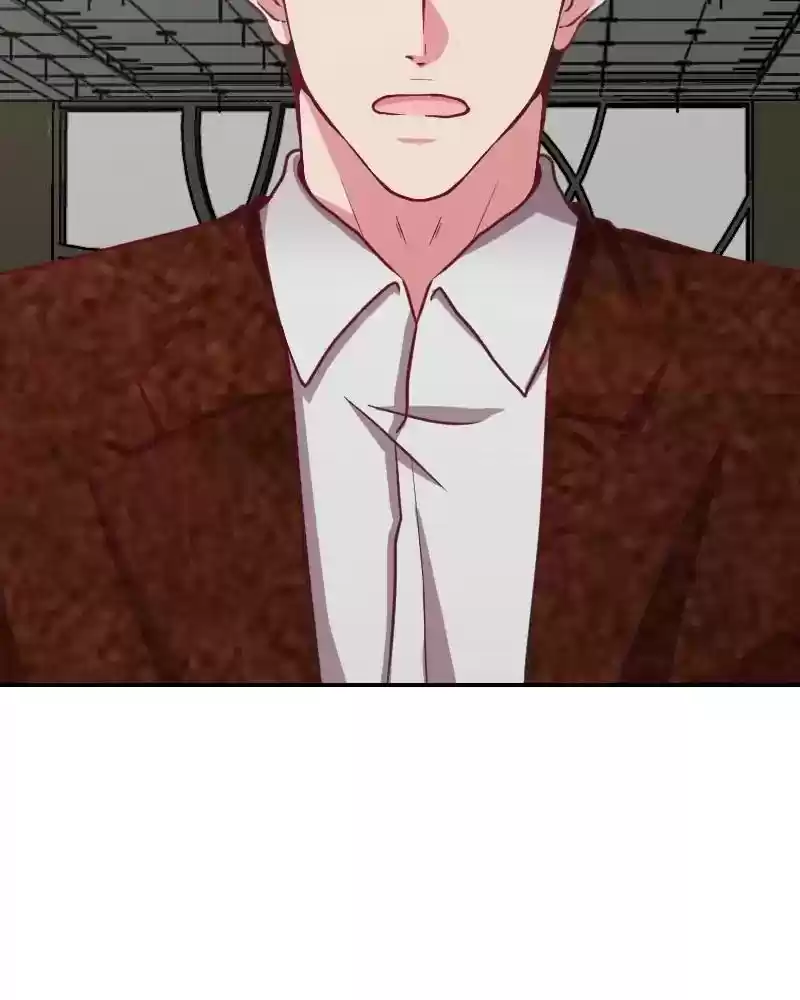 Age Matters Chapter 82: